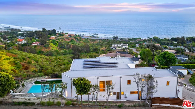 $49,000 | 31351 Pacific Coast Highway, Malibu, CA 90265