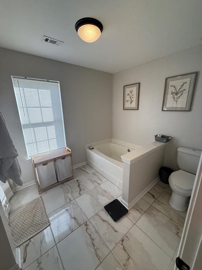 340 Battles Road Ashford, AL 36312 - Photo 13 of 22