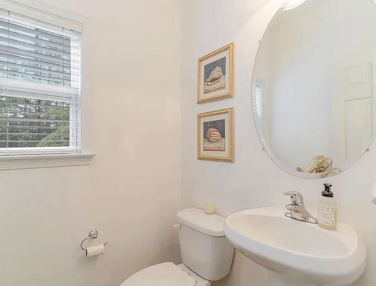 450 Rock Bed Court, Unit 1706 Murrells Inlet, SC 29576 - Photo 4 of 14