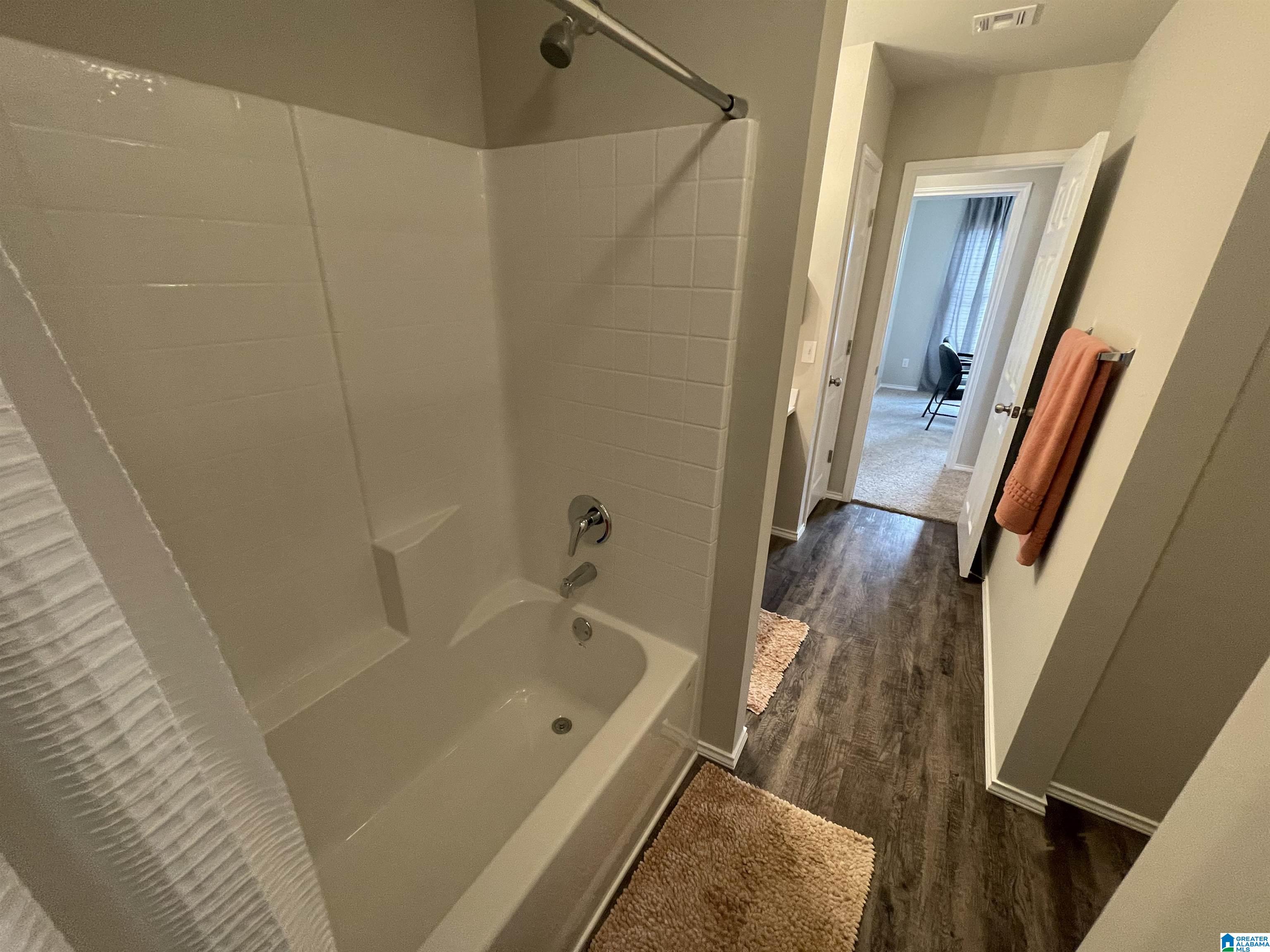385 Antler Way Lincoln, AL 35096 - Photo 8 of 24