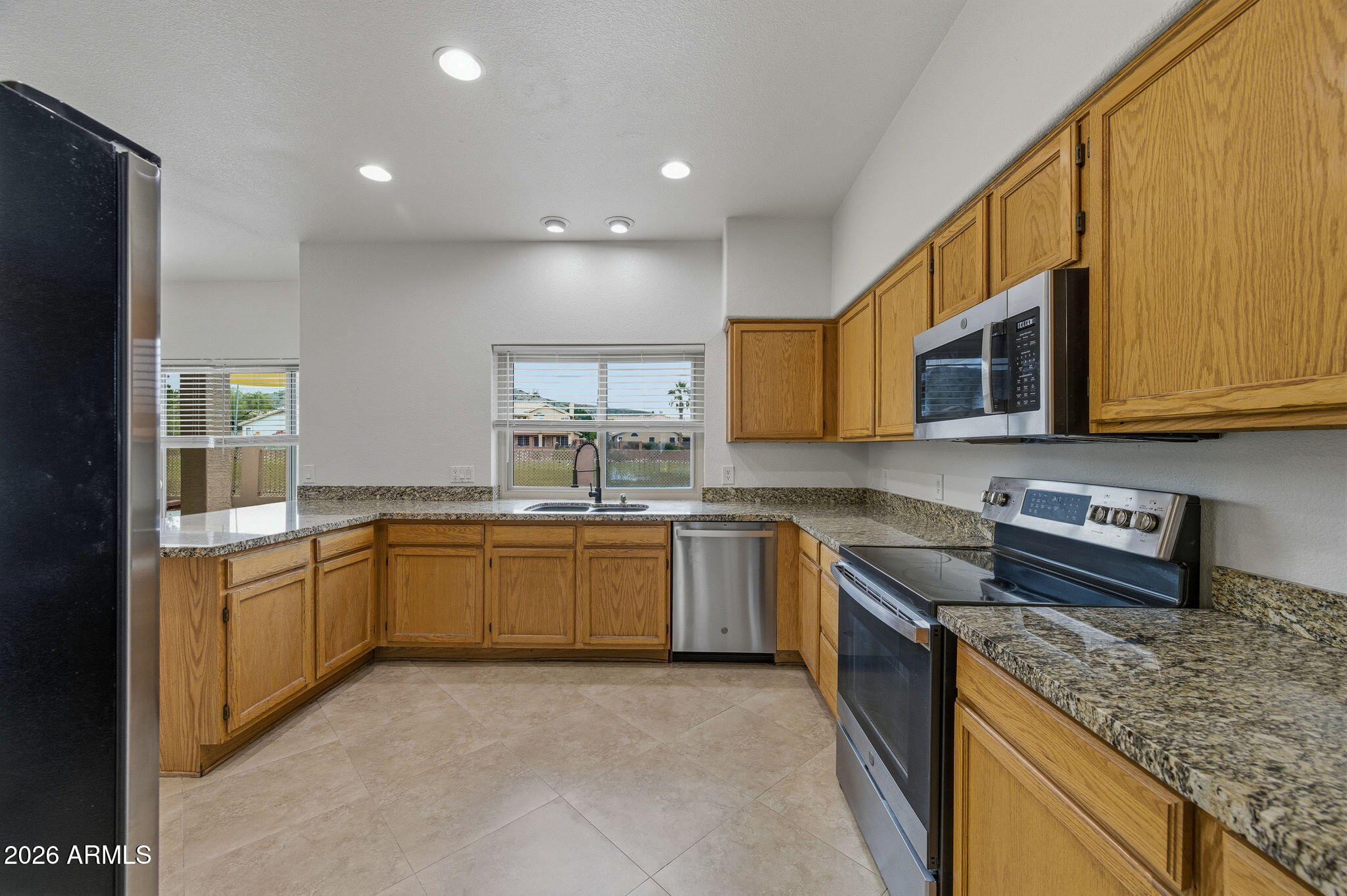 16601 South 15th Street Phoenix, AZ 85048 - Photo 17 of 62