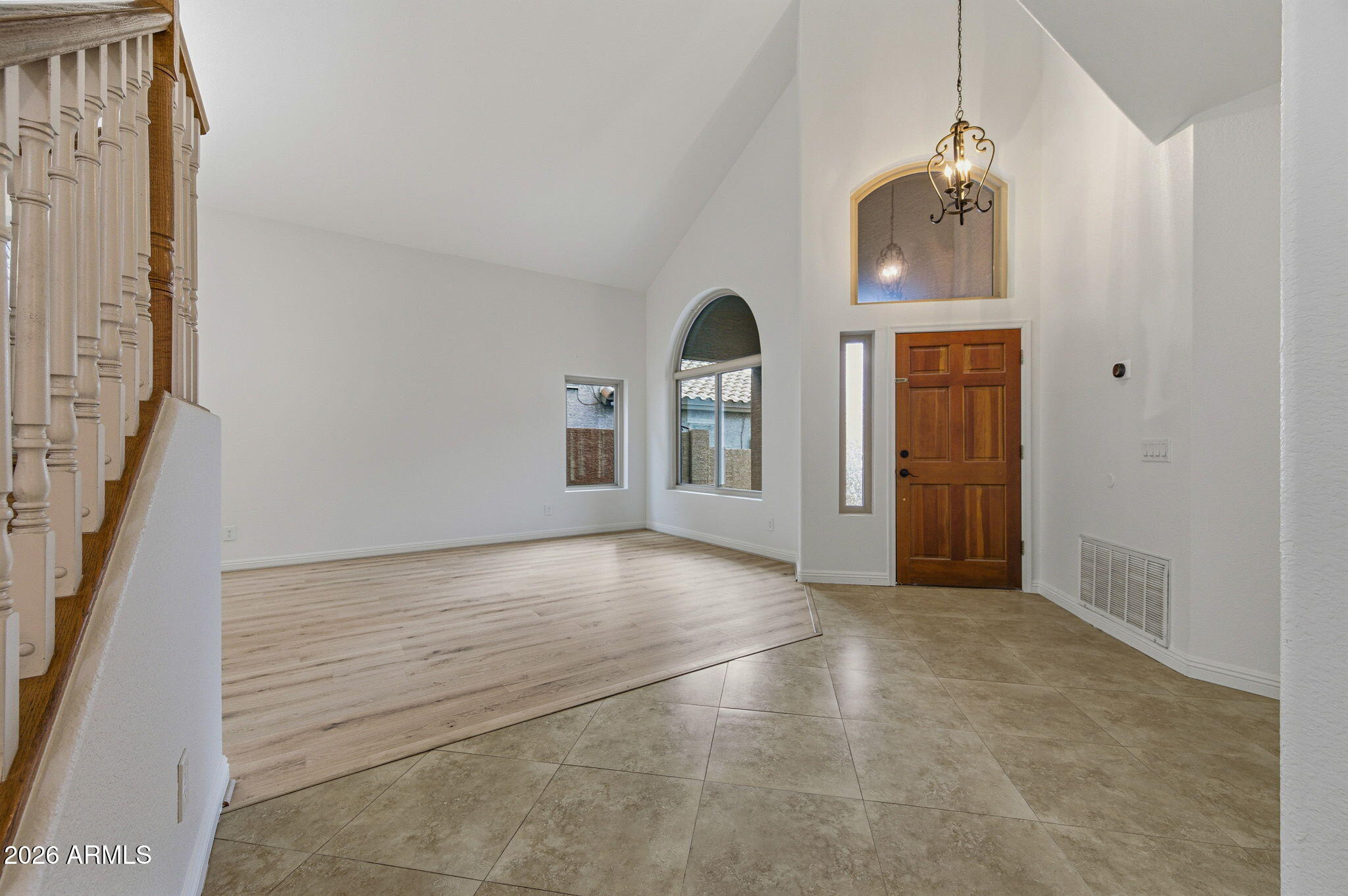 16601 South 15th Street Phoenix, AZ 85048 - Photo 19 of 57 29-web-or-mls-16601 S 15th St-28