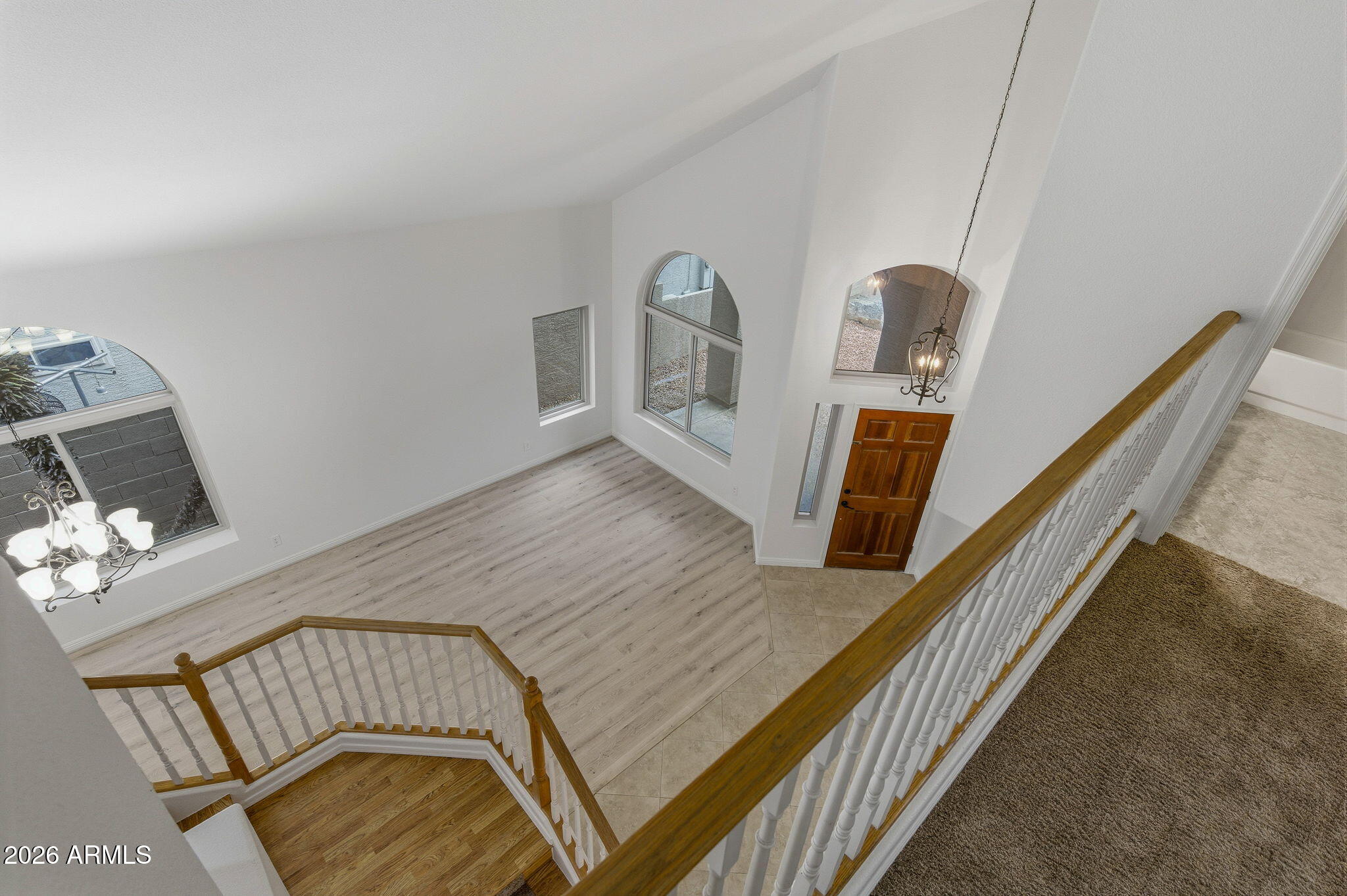16601 South 15th Street Phoenix, AZ 85048 - Photo 21 of 57 32-web-or-mls-16601 S 15th St-31