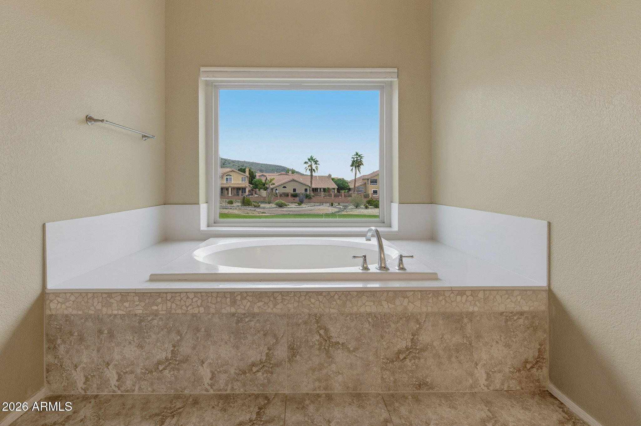 16601 South 15th Street Phoenix, AZ 85048 - Photo 22 of 57 38-web-or-mls-16601 S 15th St-37