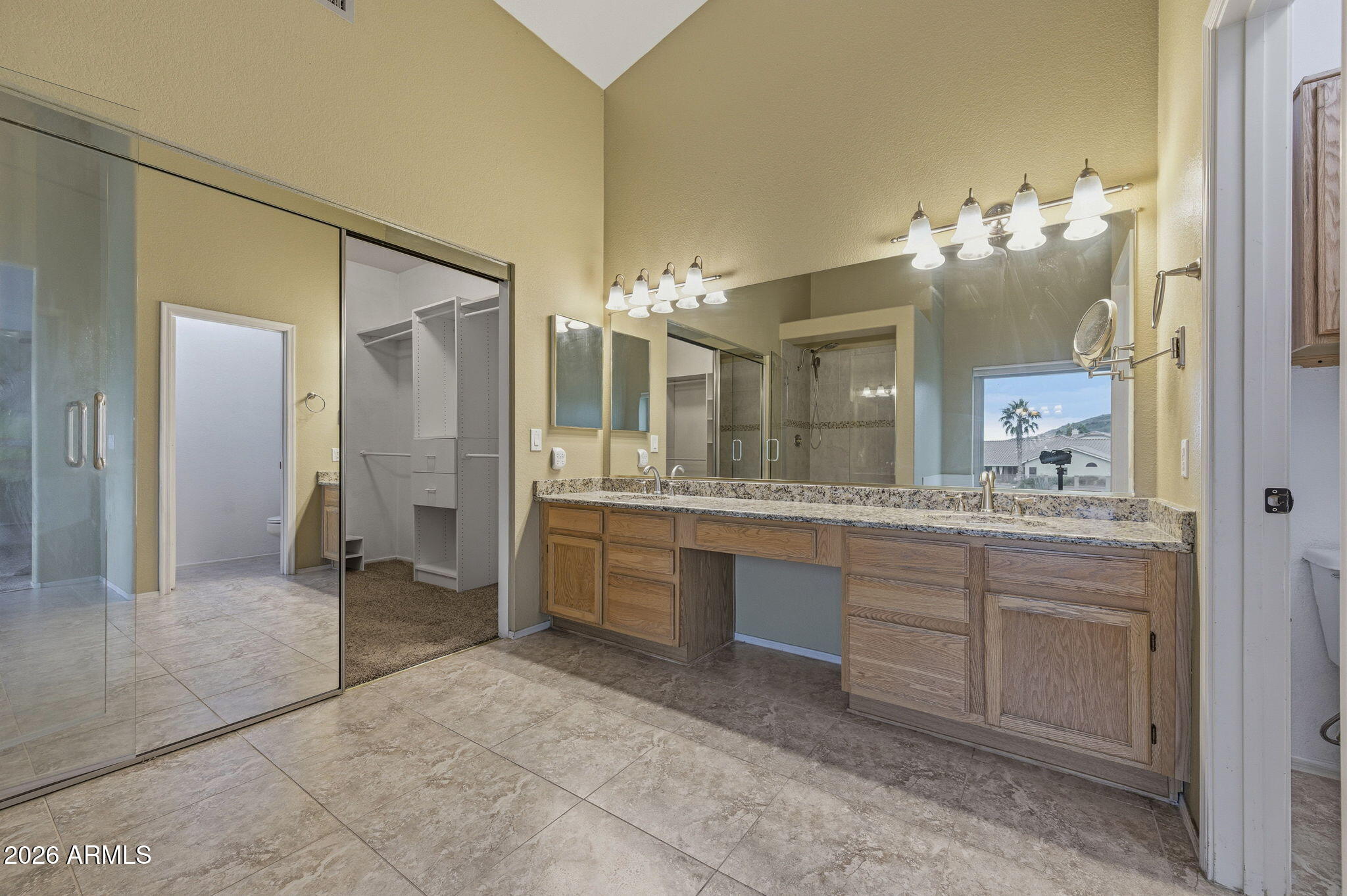 16601 South 15th Street Phoenix, AZ 85048 - Photo 24 of 57 42-web-or-mls-16601 S 15th St-41