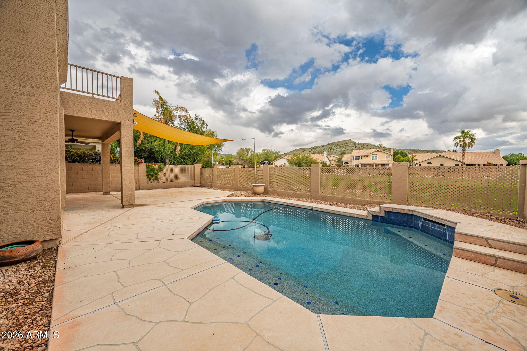 16601 South 15th Street Phoenix, AZ 85048 - Photo 28 of 57 47-web-or-mls-16601 S 15th St-46