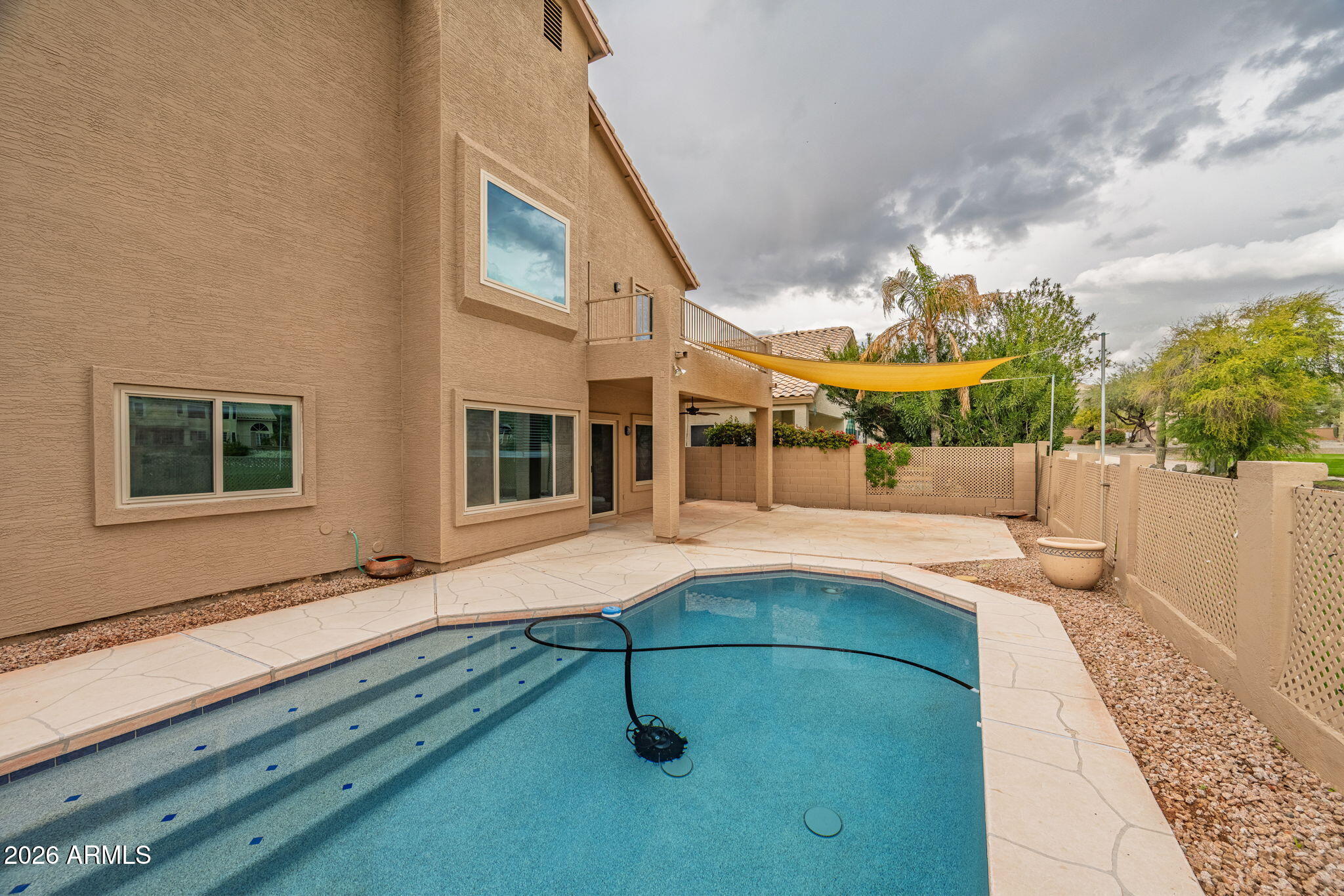 16601 South 15th Street Phoenix, AZ 85048 - Photo 29 of 57 48-web-or-mls-16601 S 15th St-47