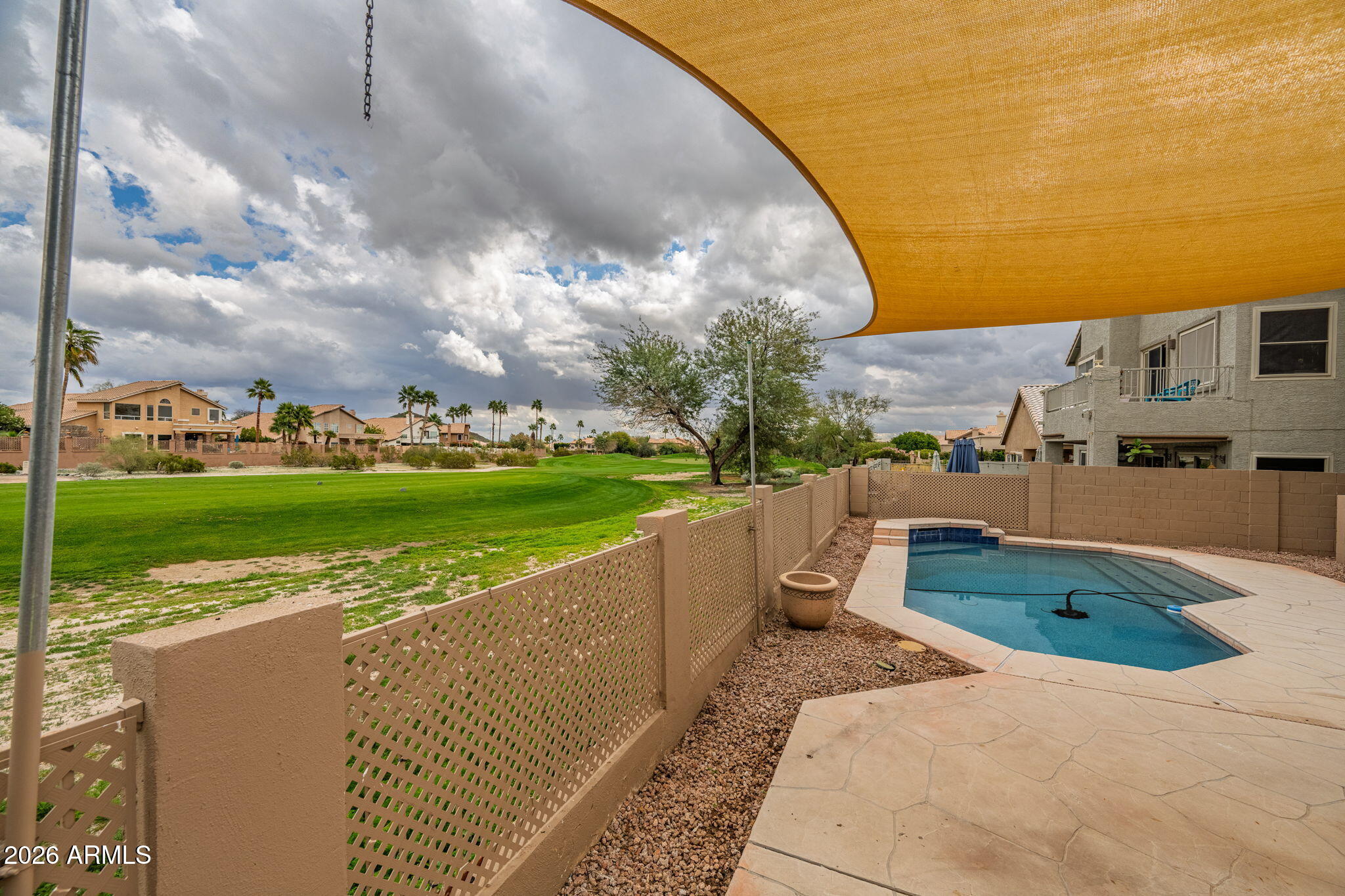 16601 South 15th Street Phoenix, AZ 85048 - Photo 31 of 57 50-web-or-mls-16601 S 15th St-49