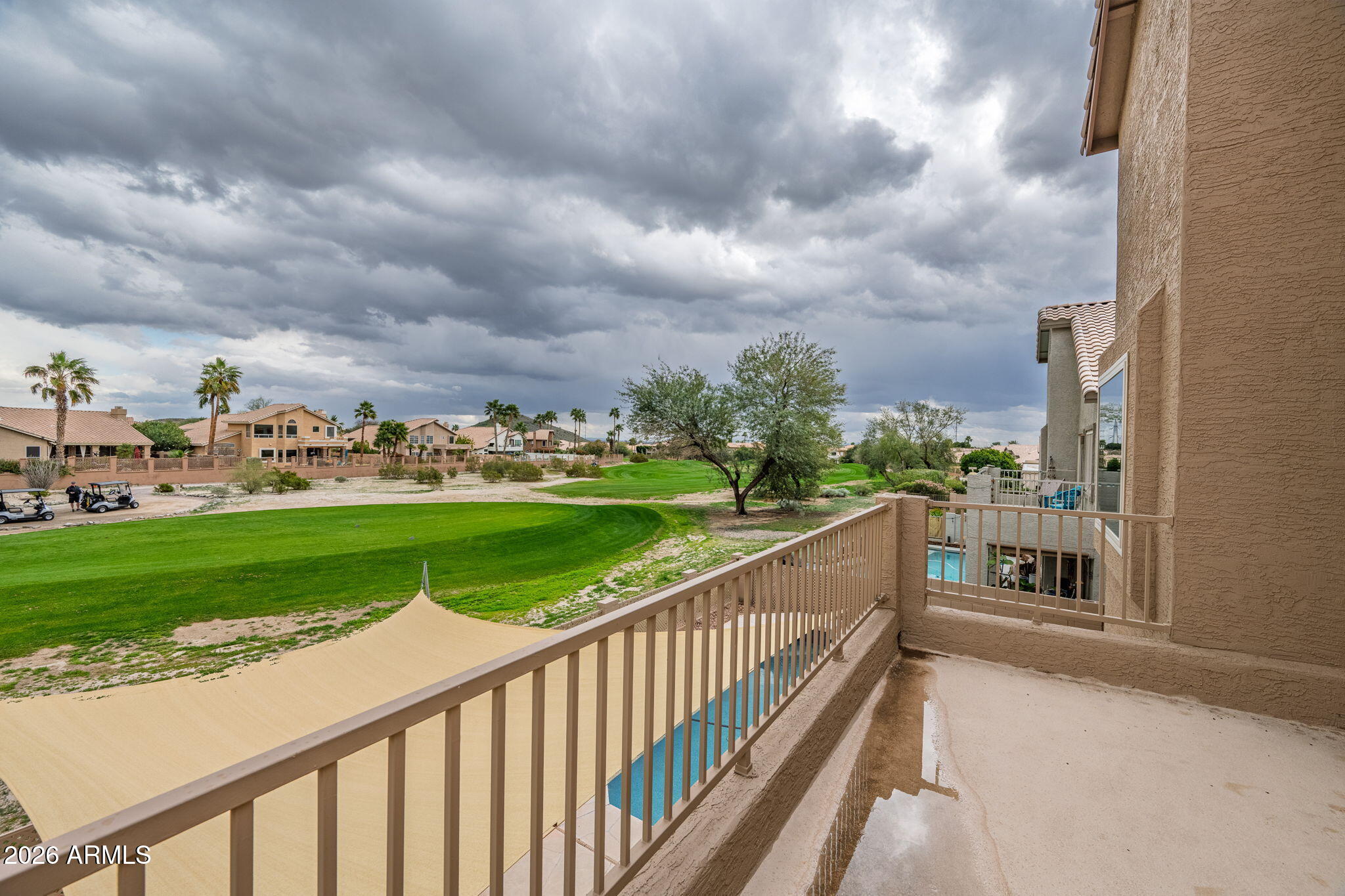 16601 South 15th Street Phoenix, AZ 85048 - Photo 32 of 57 51-web-or-mls-16601 S 15th St-50