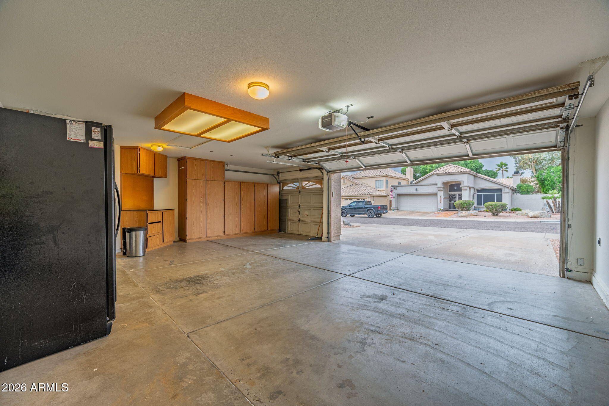 16601 South 15th Street Phoenix, AZ 85048 - Photo 40 of 57 44-web-or-mls-16601 S 15th St-43