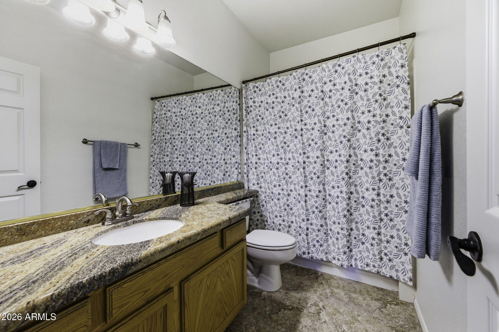 16601 South 15th Street Phoenix, AZ 85048 - Photo 44 of 57 71-web-or-mls-16601 S 15th St-210