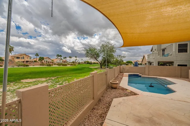 a bathroom with a sink and a shower