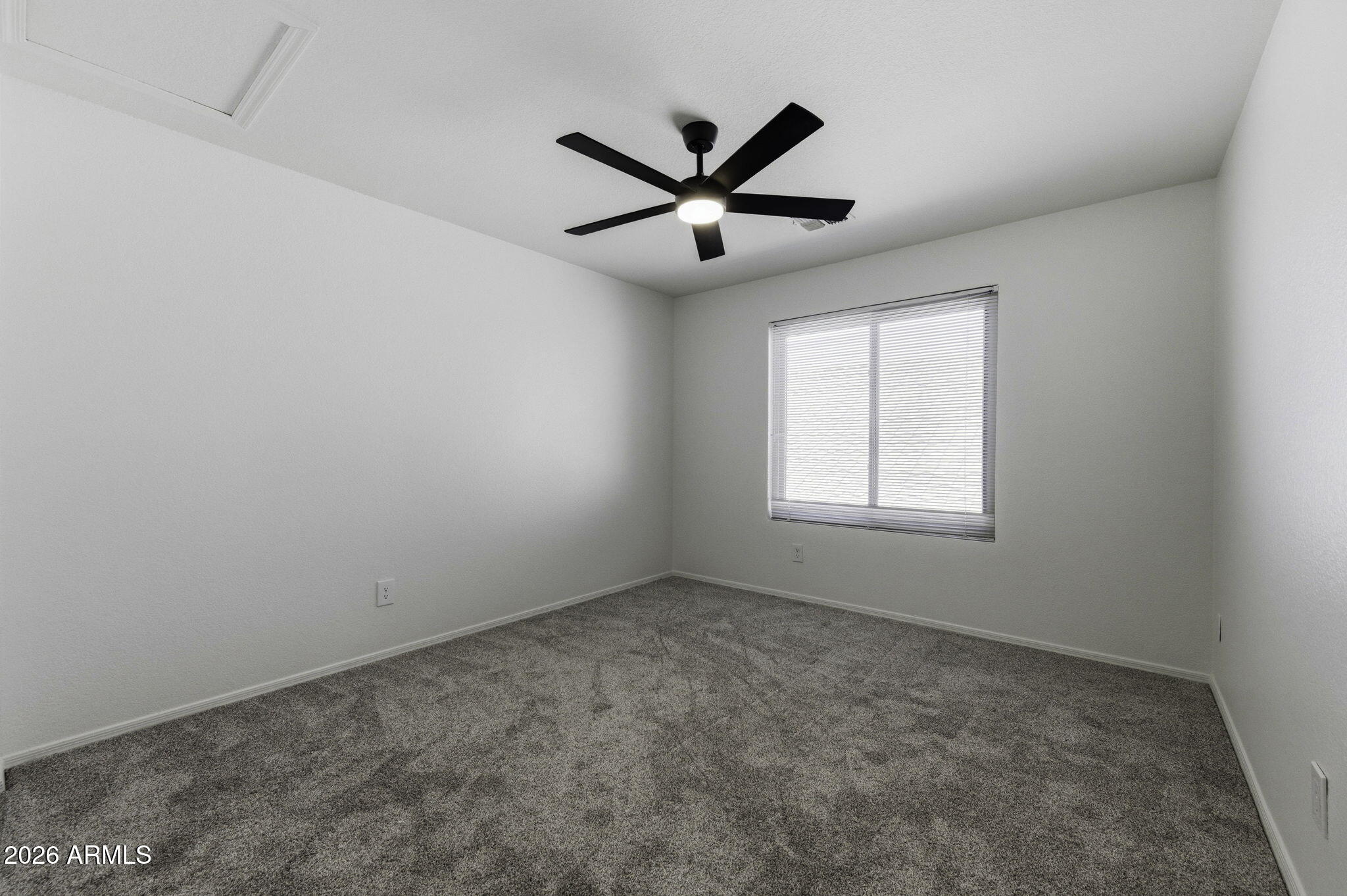 16601 South 15th Street Phoenix, AZ 85048 - Photo 47 of 57 68-web-or-mls-16601 S 15th St-207