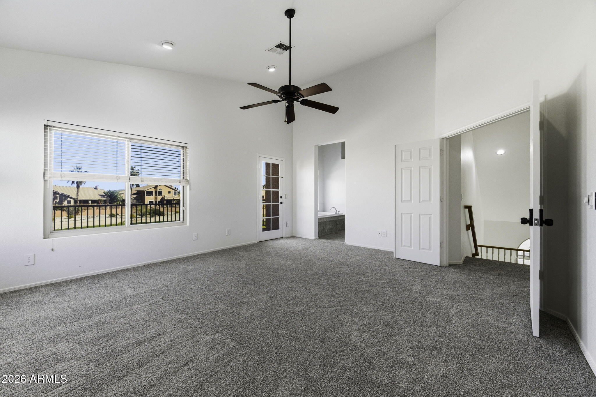 16601 South 15th Street Phoenix, AZ 85048 - Photo 49 of 57 66-web-or-mls-16601 S 15th St-205