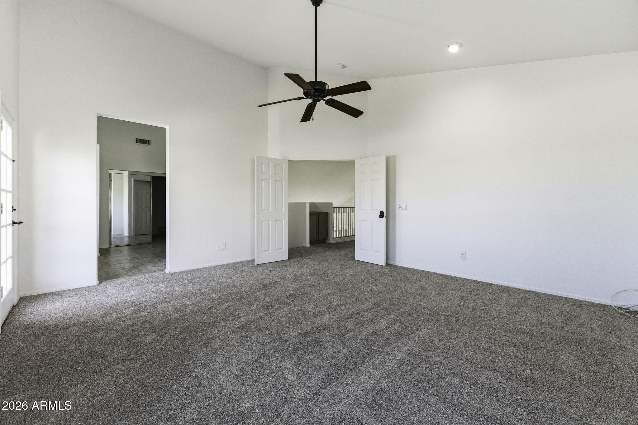 16601 South 15th Street Phoenix, AZ 85048 - Photo 50 of 57 65-web-or-mls-16601 S 15th St-204