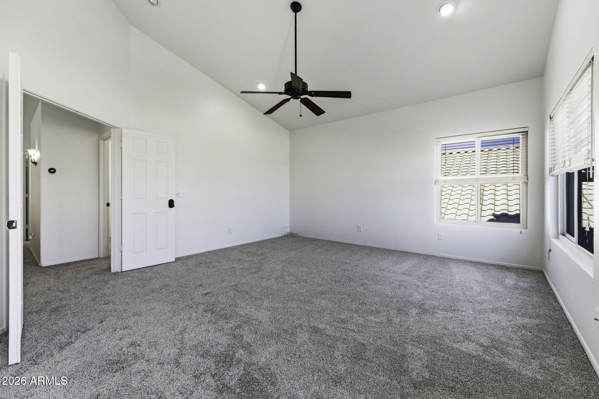 16601 South 15th Street Phoenix, AZ 85048 - Photo 51 of 57 64-web-or-mls-16601 S 15th St-203