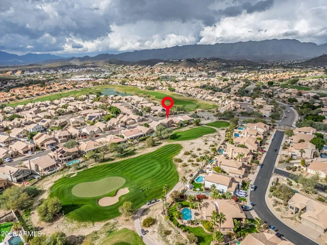 $679,000 | 16601 South 15th Street, Phoenix, AZ 85048