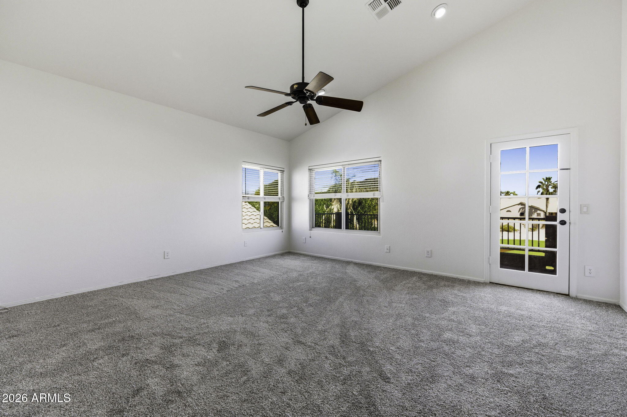 16601 South 15th Street Phoenix, AZ 85048 - Photo 52 of 57 63-web-or-mls-16601 S 15th St-202