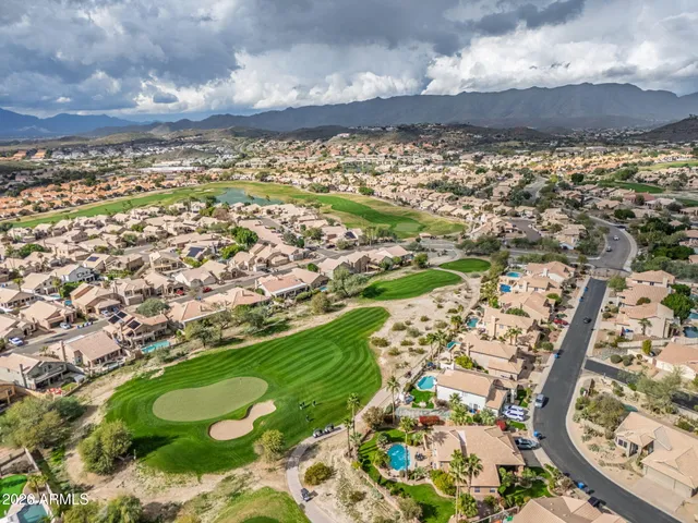 $679,000 | 16601 South 15th Street, Phoenix, AZ 85048