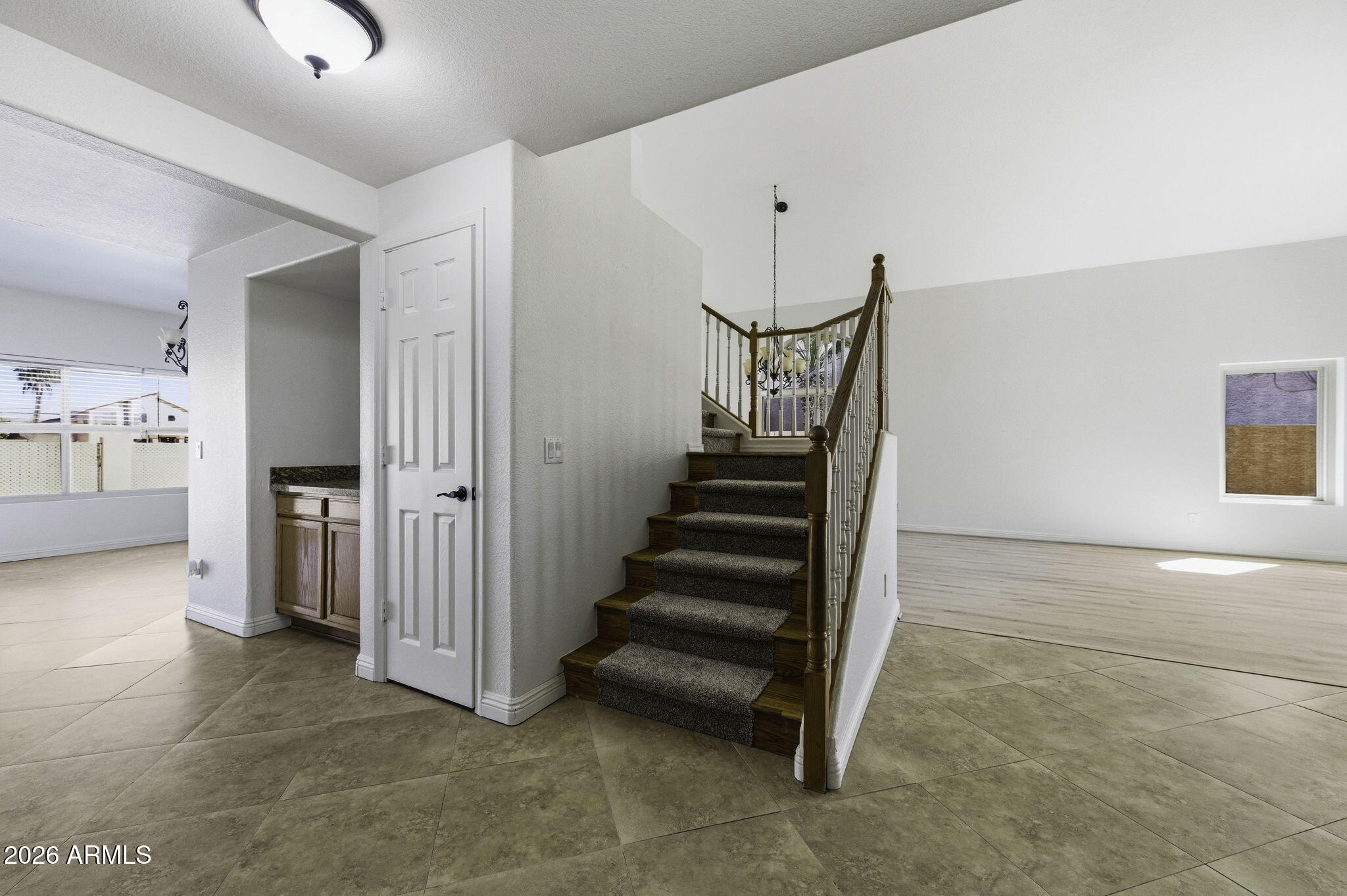 16601 South 15th Street Phoenix, AZ 85048 - Photo 54 of 57 61-web-or-mls-16601 S 15th St-200