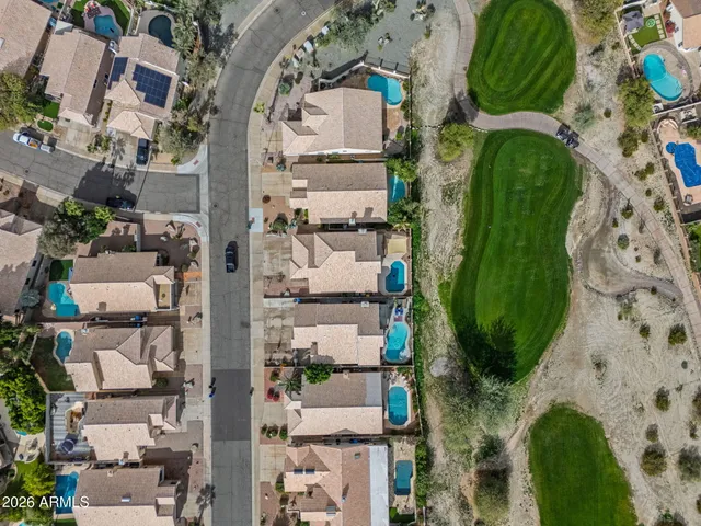 $679,000 | 16601 South 15th Street, Phoenix, AZ 85048