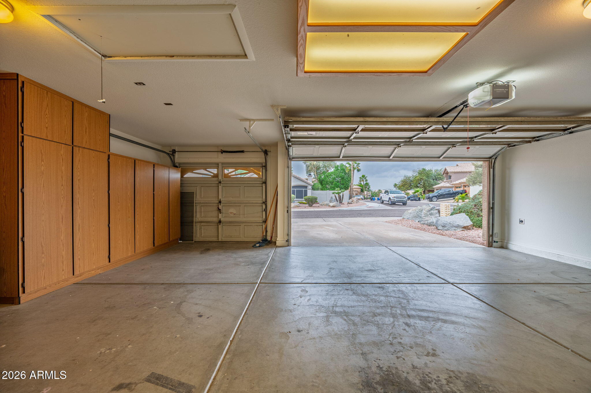 16601 South 15th Street Phoenix, AZ 85048 - Photo 58 of 62