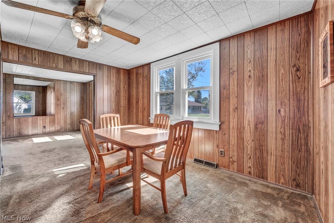 224 Kenyon Road Eastlake, OH 44095 - Photo 10 of 36 Gallery Image 10