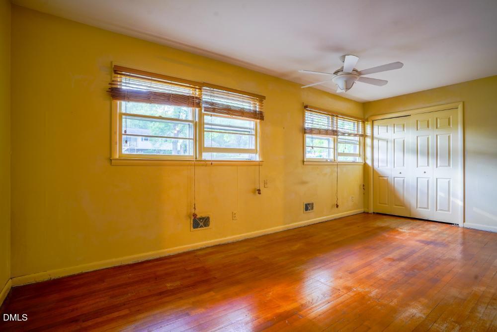 4717 Forestdale Road Raleigh, NC 27603 - Photo 26 of 49