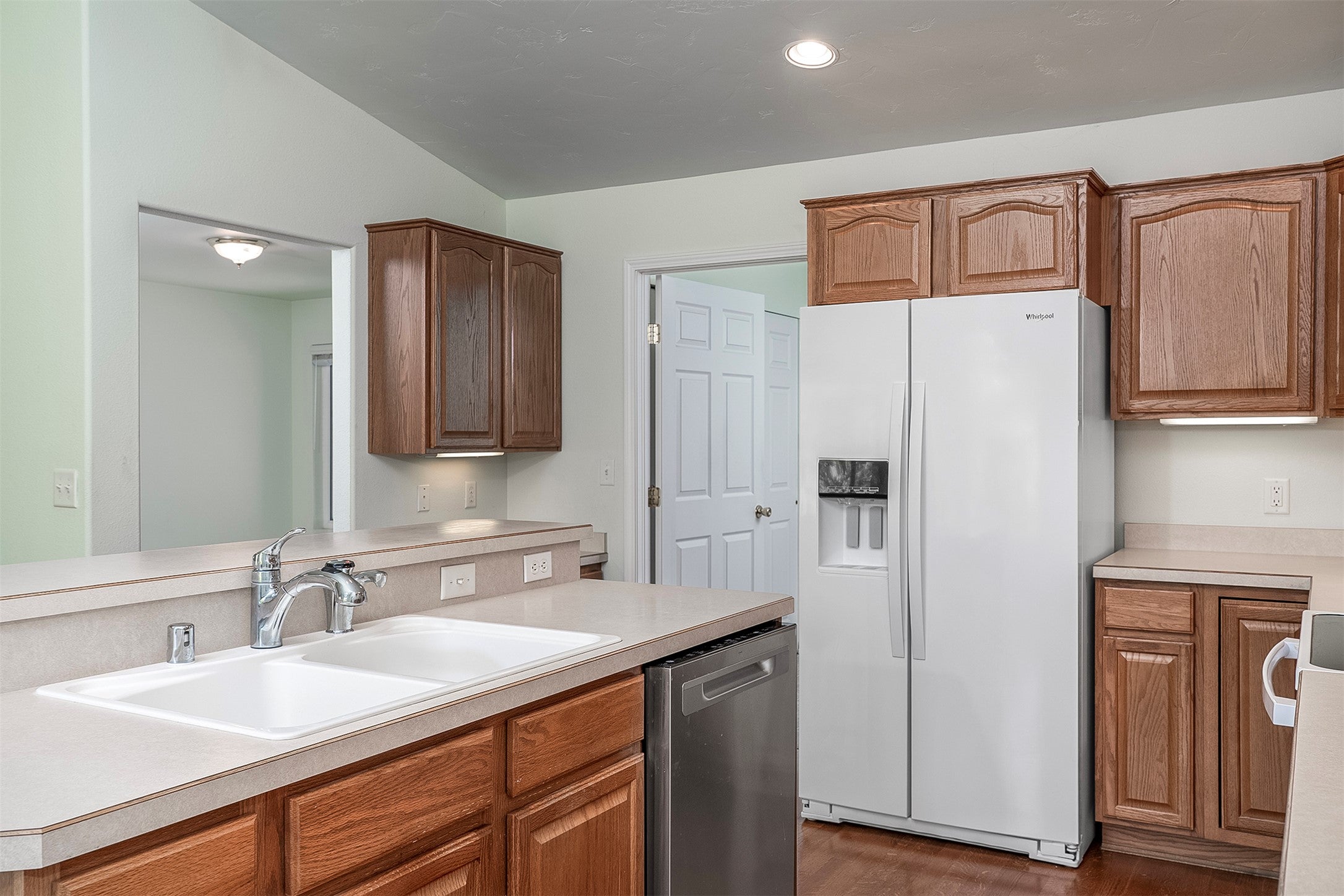 219 Commons Way Kalispell, MT 59901 - Photo 11 of 48 Gallery Image 11