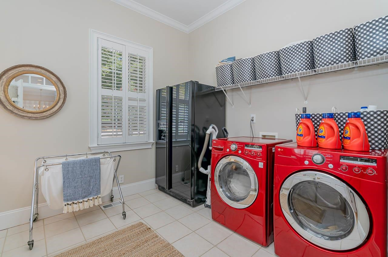 4208 White Chapel Way Raleigh, NC 27615 - Photo 31 of 43 Photo 31