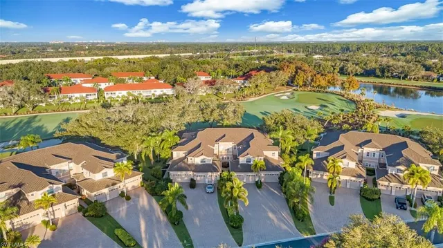 $1,025,000 | 770 Regency Reserve Circle, Unit 1803, Naples, FL 34119