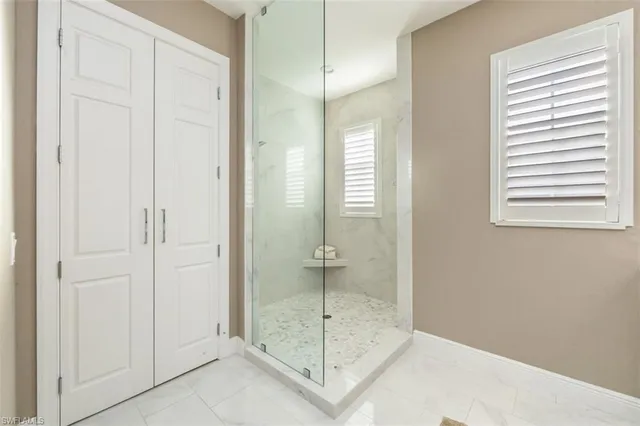 $1,025,000 | 770 Regency Reserve Circle, Unit 1803, Naples, FL 34119