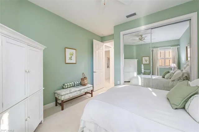 $1,025,000 | 770 Regency Reserve Circle, Unit 1803, Naples, FL 34119