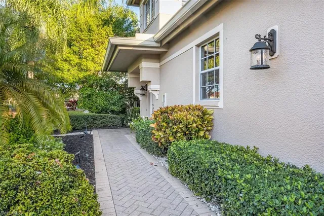 $1,025,000 | 770 Regency Reserve Circle, Unit 1803, Naples, FL 34119