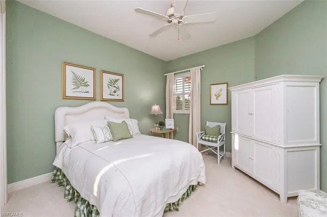 $1,025,000 | 770 Regency Reserve Circle, Unit 1803, Naples, FL 34119