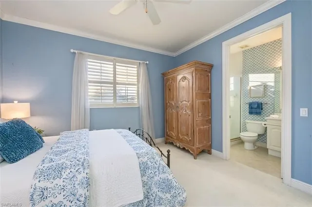 $1,025,000 | 770 Regency Reserve Circle, Unit 1803, Naples, FL 34119