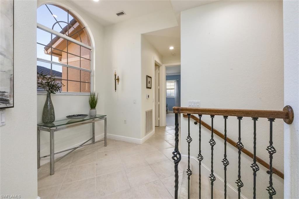 770 Regency Reserve Circle, Unit 1803 Naples, FL 34119 - Photo 23 of 35