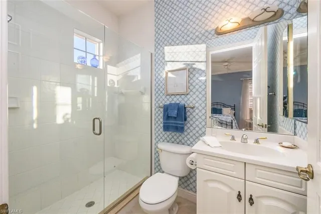 $1,025,000 | 770 Regency Reserve Circle, Unit 1803, Naples, FL 34119