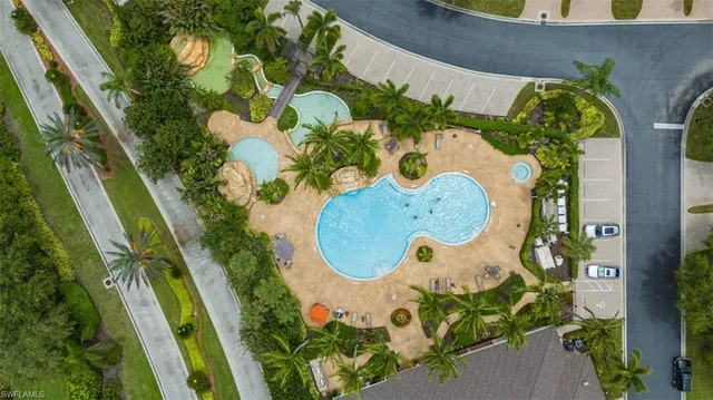 $1,025,000 | 770 Regency Reserve Circle, Unit 1803, Naples, FL 34119