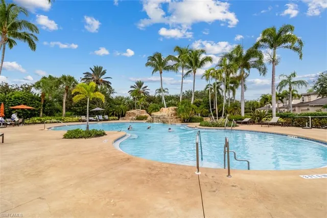 $1,025,000 | 770 Regency Reserve Circle, Unit 1803, Naples, FL 34119