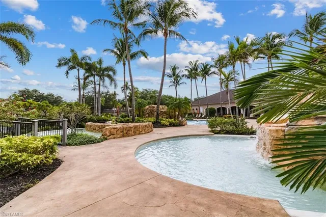 $1,025,000 | 770 Regency Reserve Circle, Unit 1803, Naples, FL 34119