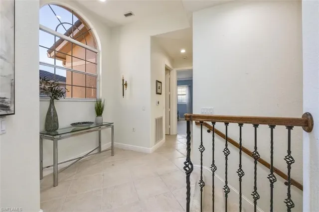 $1,025,000 | 770 Regency Reserve Circle, Unit 1803, Naples, FL 34119