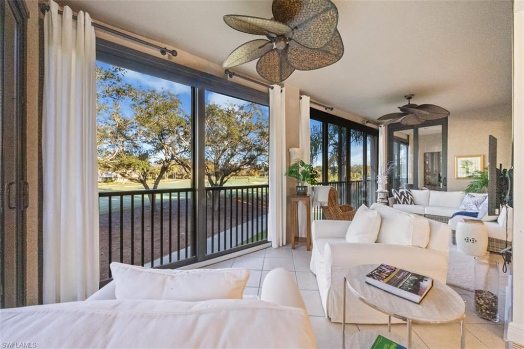 770 Regency Reserve Circle, Unit 1803 Naples, FL 34119 - Photo 4 of 35