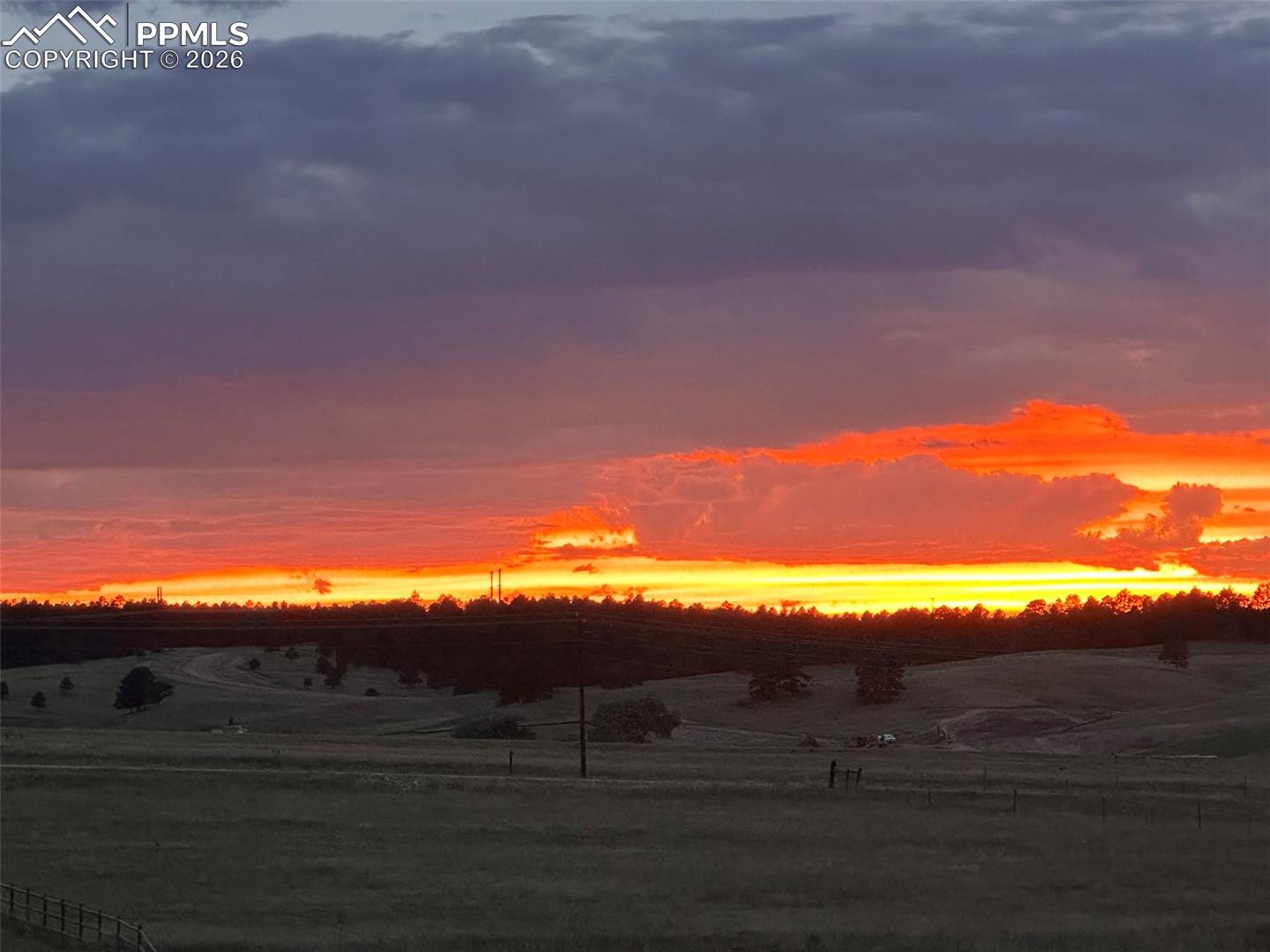 12285 Old Barn Road Elbert, CO 80106 - Photo 27 of 39 Gallery Image 27