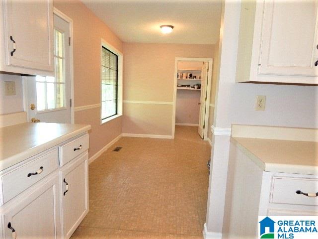 228 Dallas Loop Road Trafford, AL 35172 - Photo 6 of 29