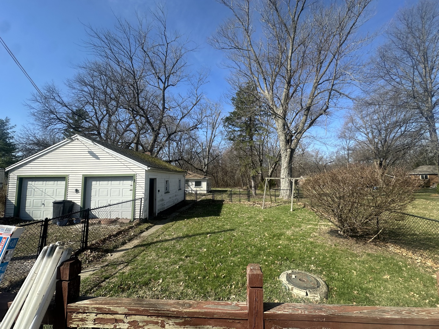 2404 Springfield Road East Peoria, IL 61611 - Photo 9 of 14