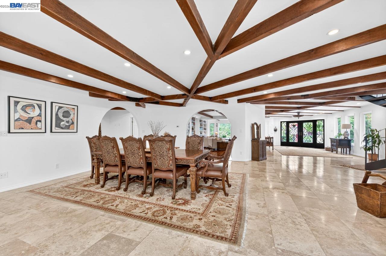 35655 Palomares Road Castro Valley, CA 94552 - Photo 13 of 90