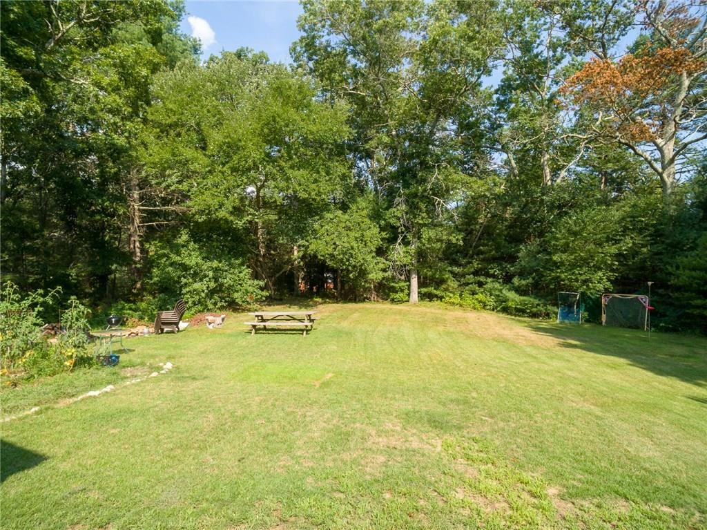 2 Bass Rock Road Richmond, RI 02812 - Photo 11 of 36
