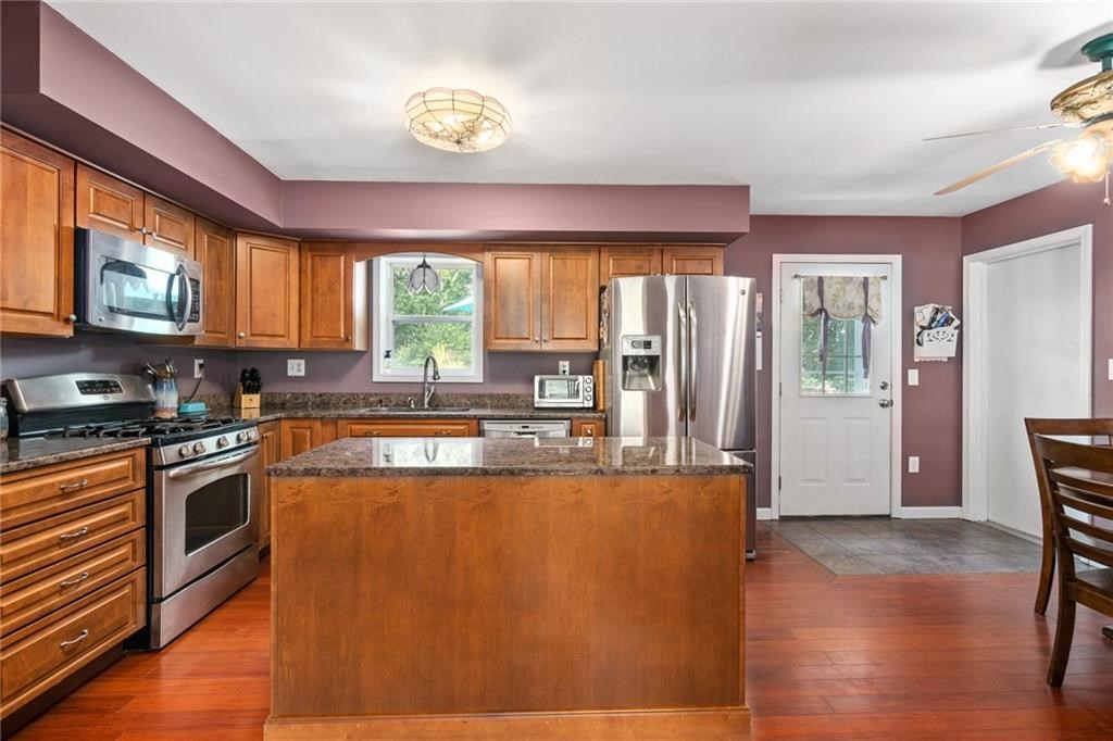 2 Bass Rock Road Richmond, RI 02812 - Photo 12 of 36