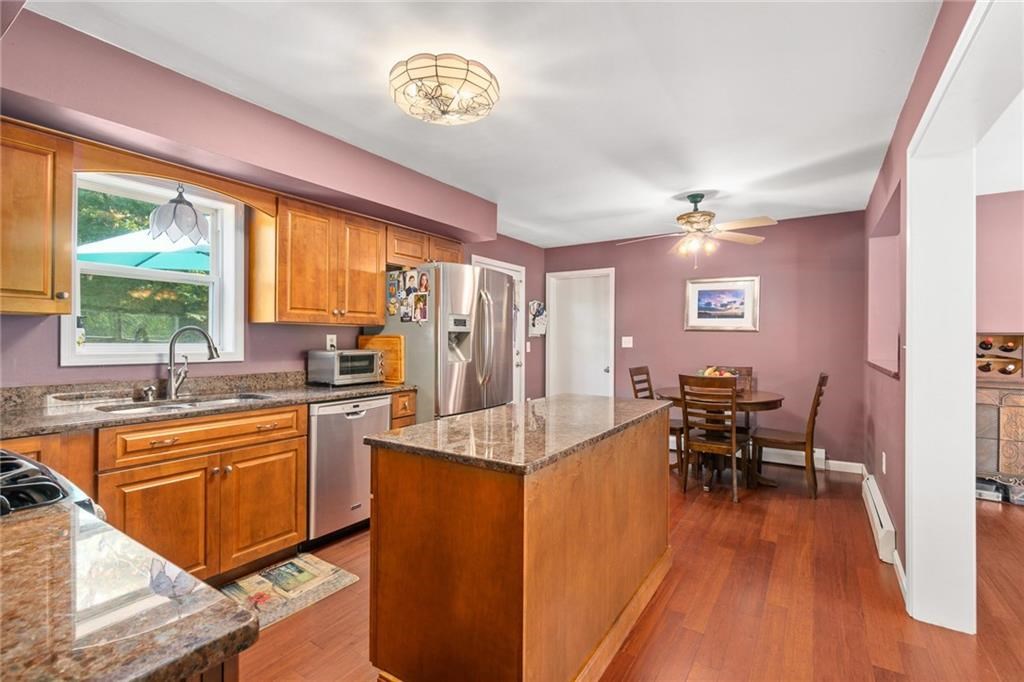 2 Bass Rock Road Richmond, RI 02812 - Photo 13 of 36